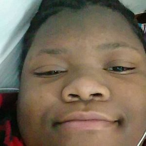 Meet your Posher, Maia